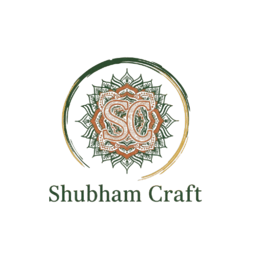 Shubhamcraft